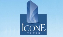 Condomínio Ícone Tower